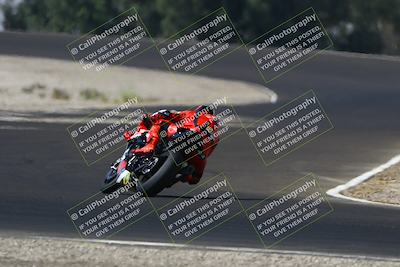 media/Sep-06-2025-CRA (Sat) [[cd32356307]]/Qualifying/Qualifying 6/